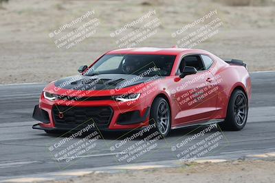 media/Jan-03-2026-SCCA SD (Sat) [[c9b9d14034]]/2-Intermediate Group/Session 2 (Turn 10)/